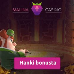 Tervetuliaisbonus .
